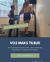 Sommertilbud VO2-maks-test