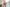 "Kaffepause-event": Fallforebygging