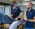 Sommertilbud VO2-maks-test