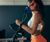 Test VO2 maks i sommer
