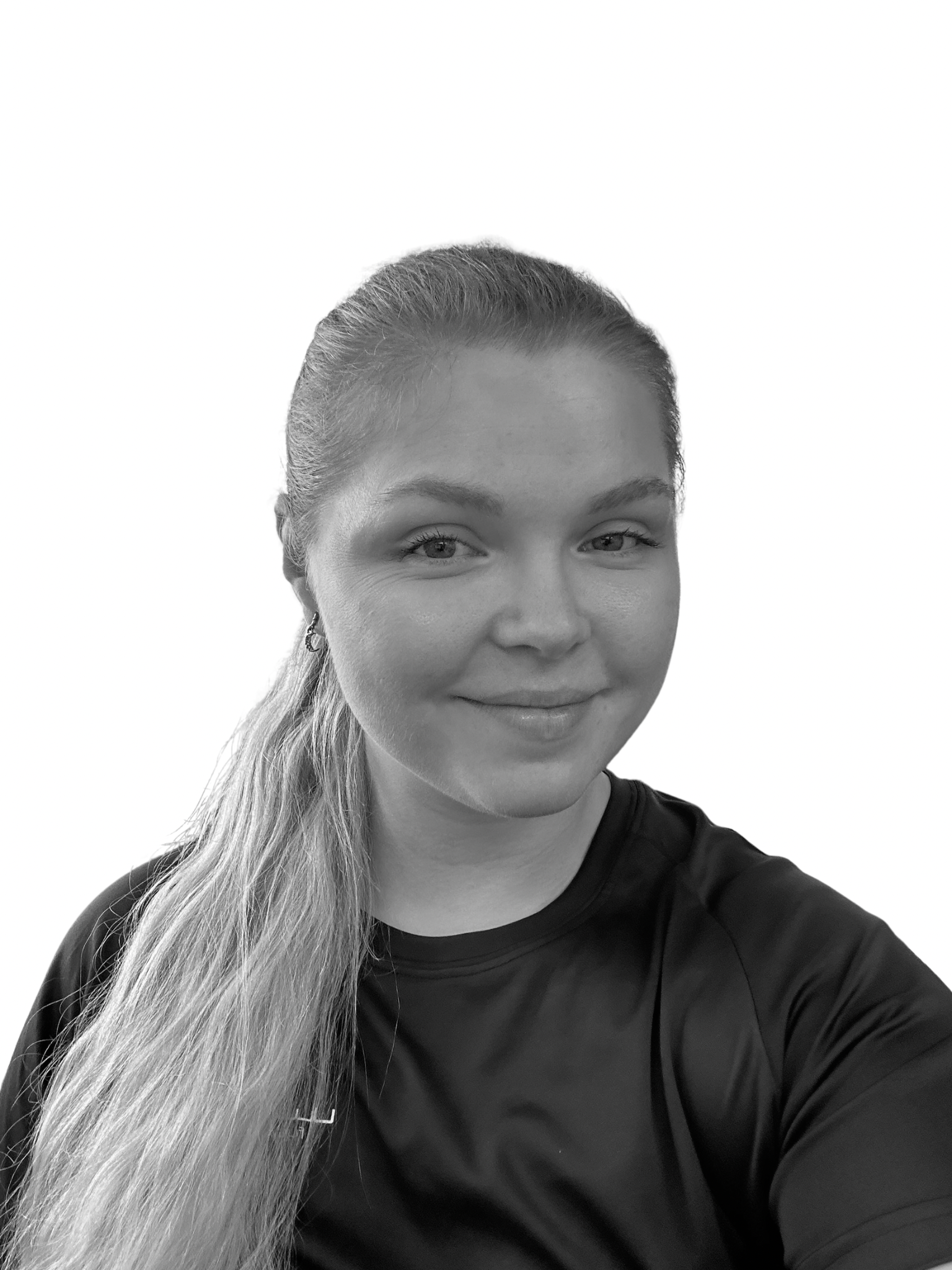 Ingunn Volden