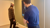 Kaffepause-event: Alphatekt testing